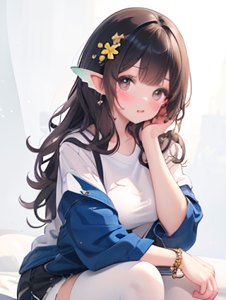 艺人合作与成就系统：媒体与艺术的交响乐